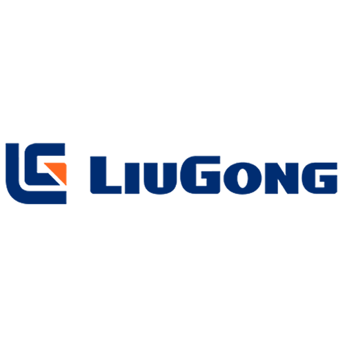 liugong